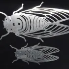 Business 5 image CHASSIS LINE Water Jet Cutting in Toowoomba QLD