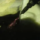 Business 7 image CHASSIS LINE Water Jet Cutting in Toowoomba QLD