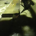 Business 1 image CHASSIS LINE Steel Fabrication & Supplies in Toowoomba QLD