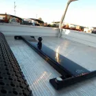 Business 8 image CHASSIS LINE Steel Fabrication & Supplies in Toowoomba QLD