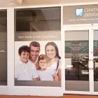 Business 1 image CHATS DENTAL X-Ray in Chatswood NSW