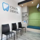 Business 3 image CHATS DENTAL X-Ray in Chatswood NSW