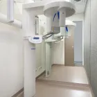 Business 5 image CHATS DENTAL X-Ray in Chatswood NSW