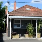 Business 1 image CHATSWOOD DENTAL ASSOCIATES Dentist in Chatswood NSW