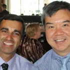 Business 3 image CHATSWOOD DENTAL ASSOCIATES Dentist in Chatswood NSW