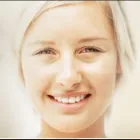 Business 1 image CHATSWOOD DENTAL CENTRE Dentist in Sydney NSW