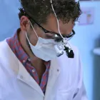 Business 3 image CHATSWOOD DENTAL CENTRE Dentist in Sydney NSW