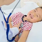 Business 6 image CHATSWOOD MEDICAL & DENTAL CENTRE Medical Centres in Chatswood NSW