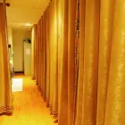 Business 2 image CHATSWOOD PHOENIX MASSAGE STUDIO Relaxation Massage in Chatswood NSW