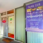 Business 3 image CHATSWOOD PHOENIX MASSAGE STUDIO Relaxation Massage in Chatswood NSW