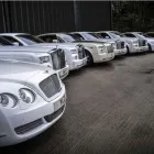 Business 2 image CHAUFFEUR CAR MELBOURNE Limousine & Car Hire Services - Chauffeur Driven in Melbourne VIC