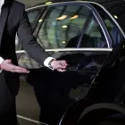 Business 3 image CHAUFFEUR CAR MELBOURNE Limousine & Car Hire Services - Chauffeur Driven in Melbourne VIC