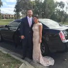 Business 5 image CHAUFFEUR CAR MELBOURNE Limousine & Car Hire Services - Chauffeur Driven in Melbourne VIC