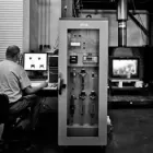 Business 2 image CHAZELLES FIREPLACES Woodworking Machinery in Sydney NSW