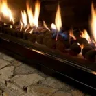 Business 3 image CHAZELLES FIREPLACES Woodworking Machinery in Sydney NSW