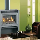 Business 4 image CHAZELLES FIREPLACES Woodworking Machinery in Sydney NSW