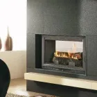 Business 5 image CHAZELLES FIREPLACES Woodworking Machinery in Sydney NSW