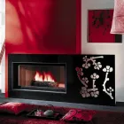 Business 6 image CHAZELLES FIREPLACES Woodworking Machinery in Sydney NSW