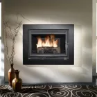 Business 8 image CHAZELLES FIREPLACES Woodworking Machinery in Sydney NSW