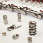 Business 1 image CHE PERFORMANCE AUTO PTY LTD Engine Reconditioning Equipment in Erskine Park NSW