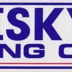 Business 2 image CHE PERFORMANCE AUTO PTY LTD Engine Reconditioning Equipment in Erskine Park NSW