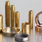 Business 3 image CHE PERFORMANCE AUTO PTY LTD Engine Reconditioning Equipment in Erskine Park NSW