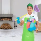 Business 2 image CHEAP BOND CLEANING  ADELAIDE Pest Control in Adelaide SA