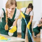 Business 3 image CHEAP BOND CLEANING  ADELAIDE Pest Control in Adelaide SA