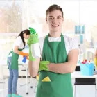 Business 4 image CHEAP BOND CLEANING  ADELAIDE Pest Control in Adelaide SA