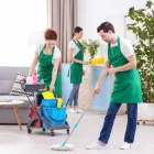 Business 5 image CHEAP BOND CLEANING  ADELAIDE Pest Control in Adelaide SA