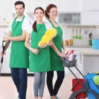 Business 6 image CHEAP BOND CLEANING  ADELAIDE Pest Control in Adelaide SA