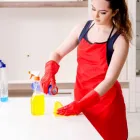 Business 2 image CHEAP BOND CLEANING SYDNEY Pressure & Steam Cleaning Contractors in Sydney NSW