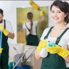 Business 5 image CHEAP BOND CLEANING SYDNEY Pressure & Steam Cleaning Contractors in Sydney NSW