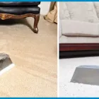 Business 1 image CHEAP CARPET CLEANING MELBOURNE Carpet Cleaning & Protection in Melbourne VIC