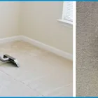 Business 2 image CHEAP CARPET CLEANING MELBOURNE Carpet Cleaning & Protection in Melbourne VIC