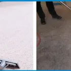 Business 4 image CHEAP CARPET CLEANING MELBOURNE Carpet Cleaning & Protection in Melbourne VIC