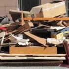 Business 2 image CHEAP CHEAP RUBBISH REMOVAL Waste Disposal & Reduction Services in Sydney NSW