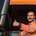 Business 3 image CHEAP CHEAP RUBBISH REMOVAL Waste Disposal & Reduction Services in Sydney NSW