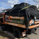 Business 6 image CHEAP CHEAP RUBBISH REMOVAL Waste Disposal & Reduction Services in Sydney NSW