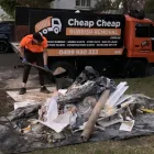 Business 7 image CHEAP CHEAP RUBBISH REMOVAL Waste Disposal & Reduction Services in Sydney NSW