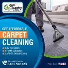 Business 1 image CHEAP CLEANING IN SYDNEY Cheap Upholstery Cleaning Sydney in Colyton NSW