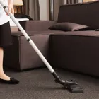 Business 2 image CHEAP CLEANING IN SYDNEY Cheap Upholstery Cleaning Sydney in Colyton NSW