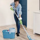 Business 4 image CHEAP CLEANING IN SYDNEY Cheap Upholstery Cleaning Sydney in Colyton NSW