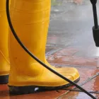 Business 5 image CHEAP CLEANING IN SYDNEY Cheap Upholstery Cleaning Sydney in Colyton NSW