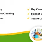 Business 6 image CHEAP CLEANING IN SYDNEY Cheap Upholstery Cleaning Sydney in Colyton NSW