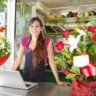 Business 1 image CHEAP FLOWER DELIVERY MELBOURNE- AMAZING GRAZE FLOWERS Flowers Online Delivery in Essendon North VIC