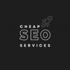 Business 1 image CHEAP SEO SERVICES MELBOURNE Internet Marketing Services in Melbourne VIC
