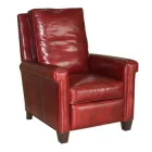 Business 1 image CHEAP TALLBOY DRAWERS Furniture Stores & Shops in Sydney NSW