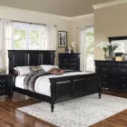 Business 3 image CHEAP TALLBOY DRAWERS Furniture Stores & Shops in Sydney NSW