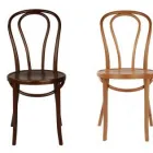 Business 4 image CHEAP TALLBOY DRAWERS Furniture Stores & Shops in Sydney NSW